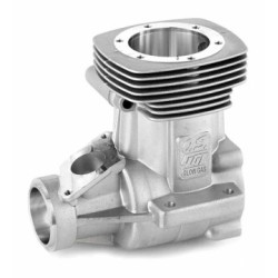 Crankcase GGT15