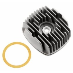 Cylinderhuvud GGT15