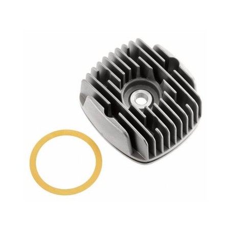 Cylinderhuvud GGT15