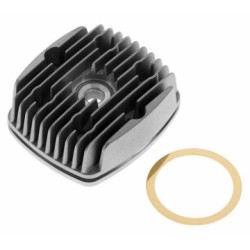 Cylinderhuvud GGT10