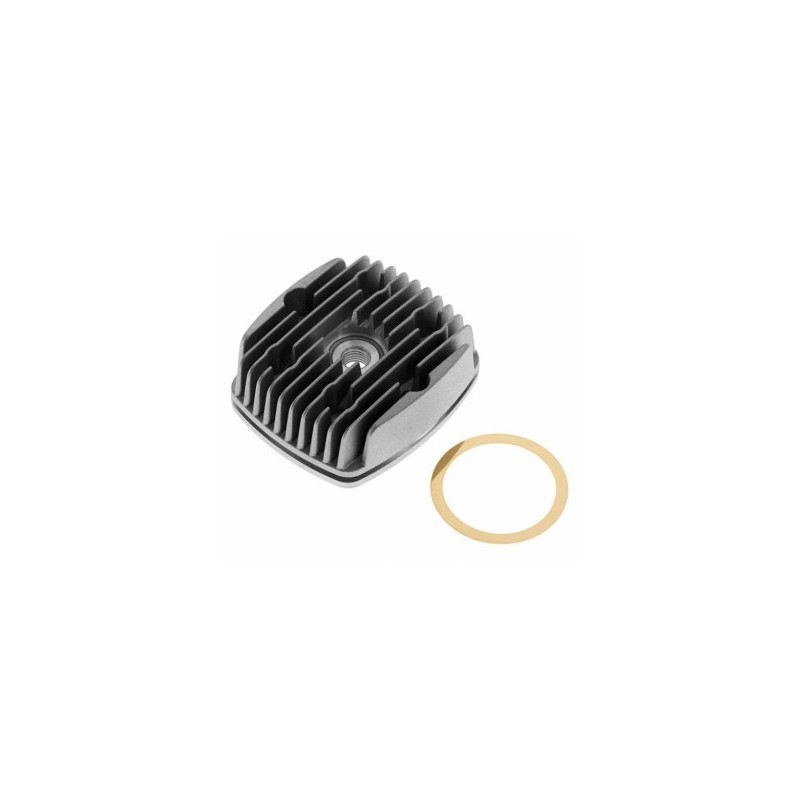 Cylinder Head GGT10