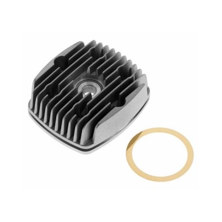 Cylinder Head GGT10