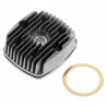 Cylinder Head GGT10