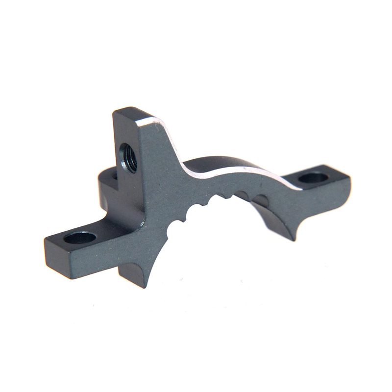 FRONT UPPER BULKHEAD RIGHT