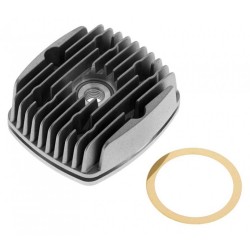 Cylinder Head GGT10