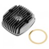 Cylinder Head GGT10