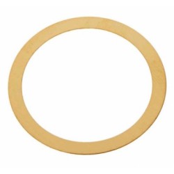 Shims (0.2) GGT10