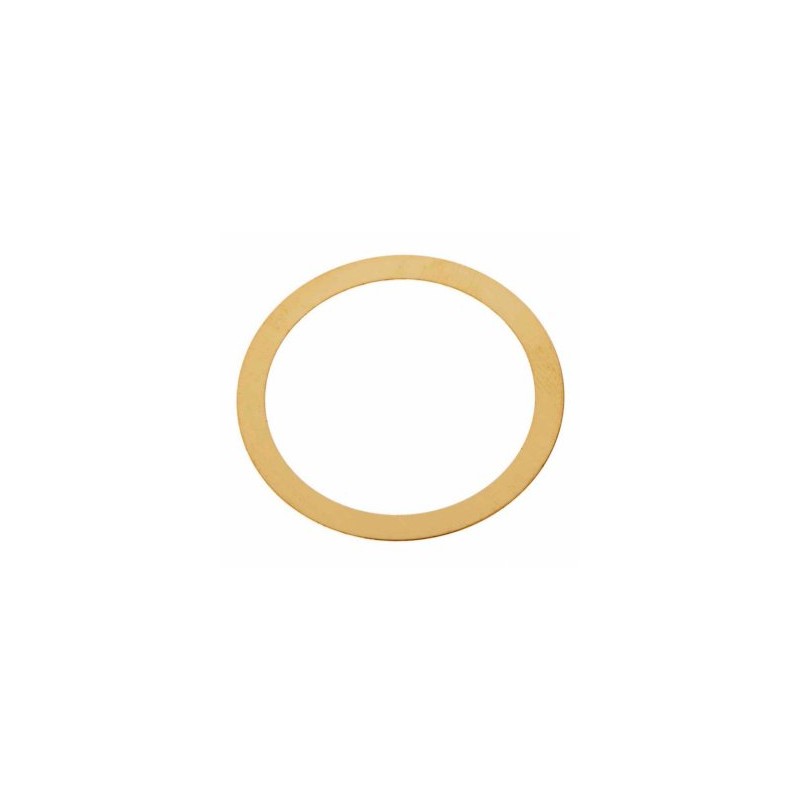 Shims (0.2) GGT10