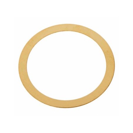 Shims (0.2) GGT10