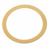 Shims (0.2) GGT10