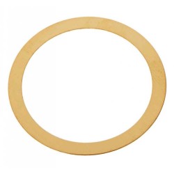 Shims (0.2) GGT10