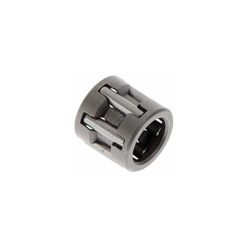 Connecting Rod Bearing GGT10