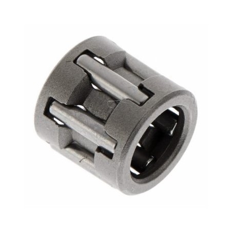 Connecting Rod Bearing GGT10