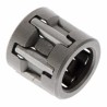 Connecting Rod Bearing GGT10