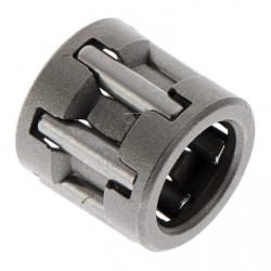 Connecting Rod Bearing GGT10