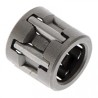 Connecting Rod Bearing GGT10