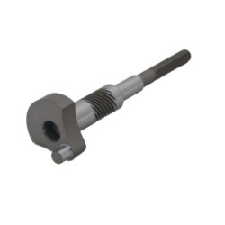 Crankshaft FS-64V