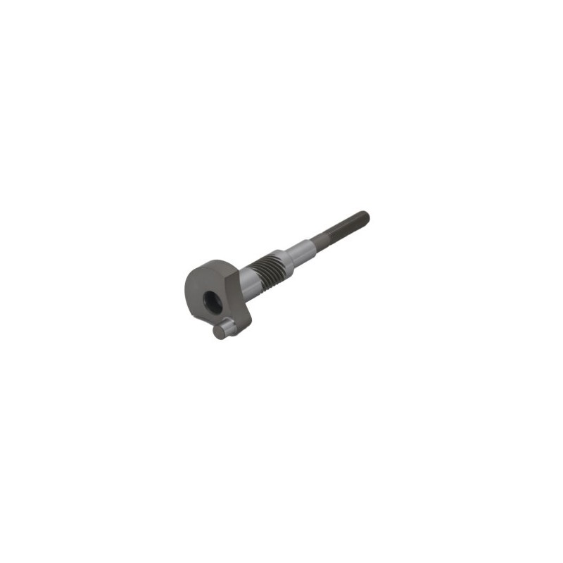 Crankshaft FS-64V
