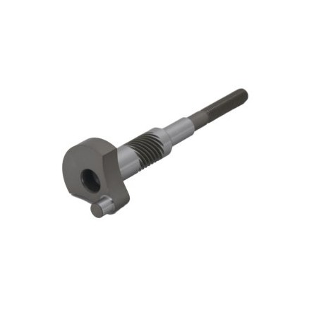 Crankshaft FS-64V