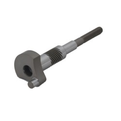Crankshaft FS-64V