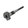 Crankshaft FS-64V