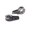 LOWER ARM MOUNT SEPARATE (2)