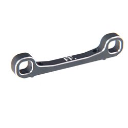 LOWER ARM MOUNT FF