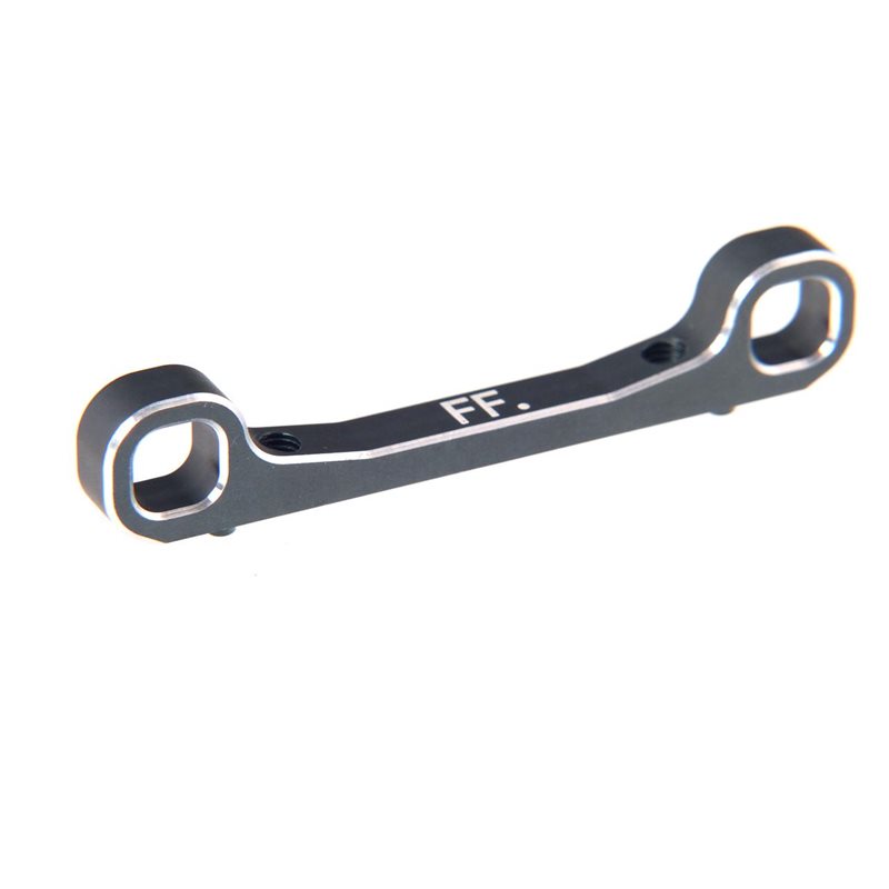 LOWER ARM MOUNT FF