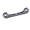 LOWER ARM MOUNT FF