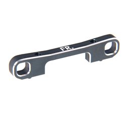 LOWER ARM MOUNT FR