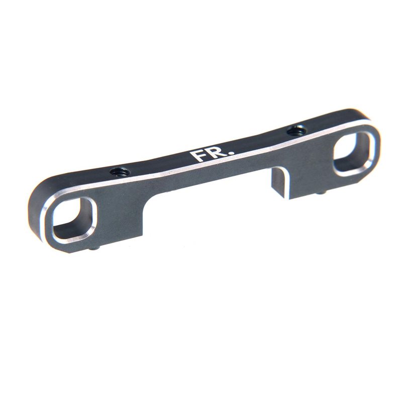LOWER ARM MOUNT FR