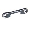 LOWER ARM MOUNT FR
