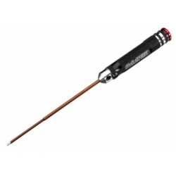 Hex Wrench Driver 1.5mm O.S.SPEED