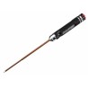 Hex Wrench Driver 1.5mm O.S.SPEED