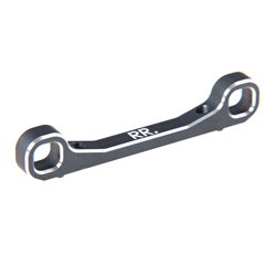 LOWER ARM MOUNT RR