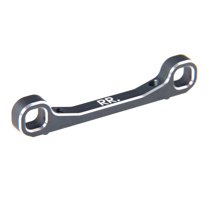 LOWER ARM MOUNT RR