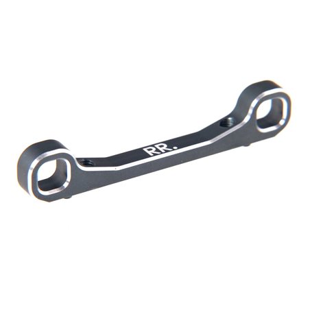 LOWER ARM MOUNT RR