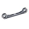 LOWER ARM MOUNT RR
