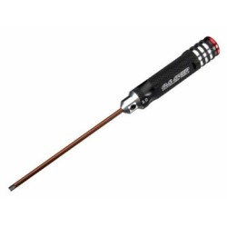 Hex Wrench Driver 3.0mm O.S.SPEED