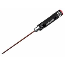 Hex Ball Wrench Driver 2.0mm O.S.SPEED