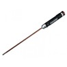 Spårmejsel 3mm O.S.SPEED