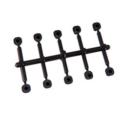 LOWER ARM BUSHING