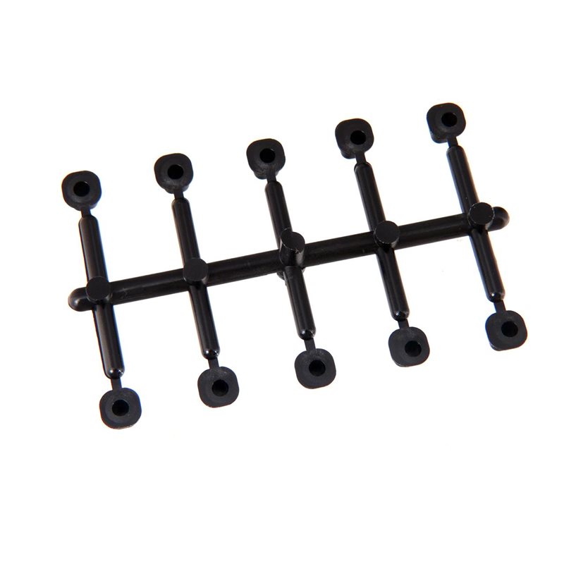 LOWER ARM BUSHING