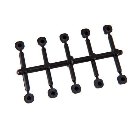 LOWER ARM BUSHING