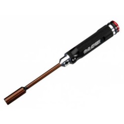 Nut Driver 6.0mm O.S.SPEED