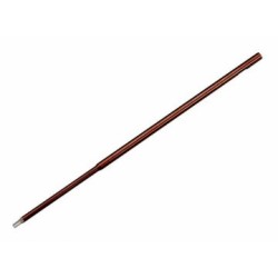 Hex Wrench Tip Only 1.5mm O.S.SPEED