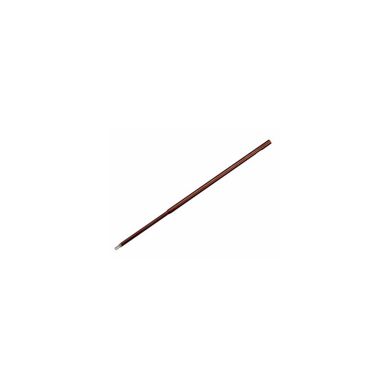 Hex Wrench Tip Only 1.5mm O.S.SPEED