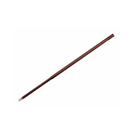 Hex Wrench Tip Only 1.5mm O.S.SPEED