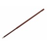 Hex Wrench Tip Only 1.5mm O.S.SPEED