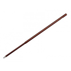 Hex Wrench Tip Only 1.5mm O.S.SPEED